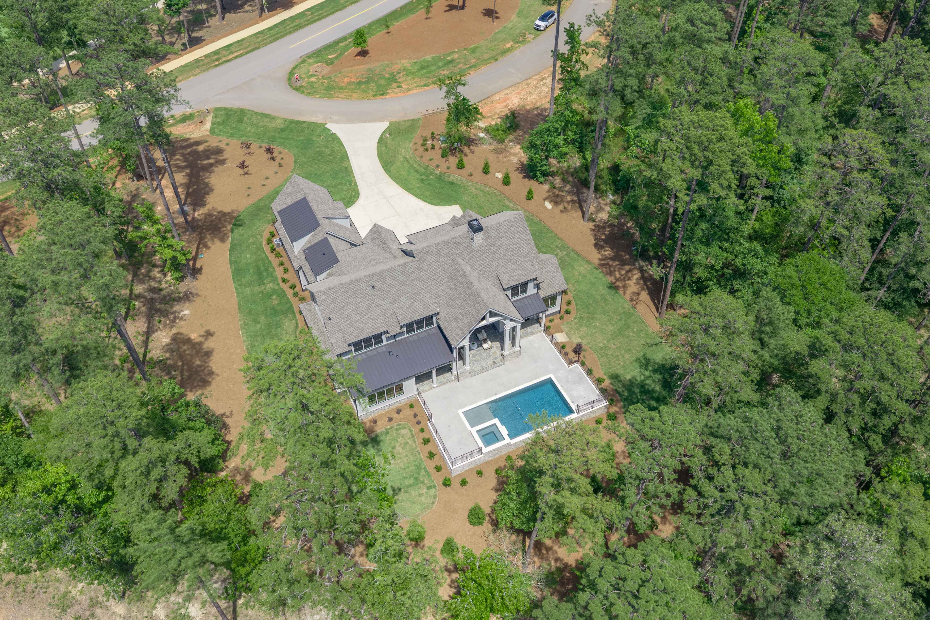 1019 Hilltop Loop image 50
